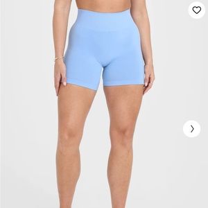 Oner Active Effortless Seamless Shorts